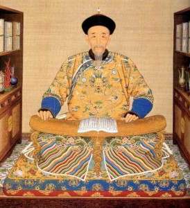 六肖图库